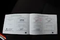 Suzuki Ignis 1.2 Compact Top 4x4