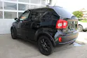 Suzuki Ignis 1.2 Compact Top 4x4