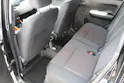 Suzuki Ignis 1.2 Compact Top 4x4