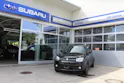 Suzuki Ignis 1.2 Compact Top 4x4