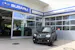 Suzuki Ignis 1.2 Compact Top 4x4