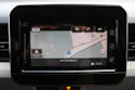 Suzuki Ignis 1.2 Compact Top 4x4