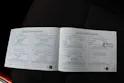 Suzuki Ignis 1.2 Compact Top 4x4