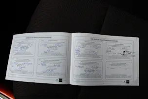 Suzuki Ignis 1.2 Compact Top 4x4