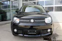 Suzuki Ignis 1.2 Compact Top 4x4