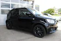 Suzuki Ignis 1.2 Compact Top 4x4