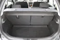 Suzuki Ignis 1.2 Compact Top 4x4