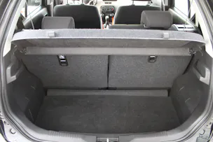 Suzuki Ignis 1.2 Compact Top 4x4
