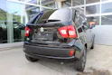 Suzuki Ignis 1.2 Compact Top 4x4