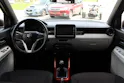 Suzuki Ignis 1.2 Compact Top 4x4