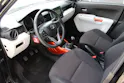 Suzuki Ignis 1.2 Compact Top 4x4