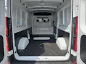 MAXUS Deliver 9 Kaw. L3H2 2.0 TD Luxury
