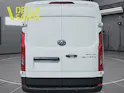 MAXUS Deliver 9 Kaw. L3H2 2.0 TD Luxury