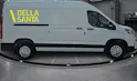 MAXUS Deliver 9 Kaw. L3H2 2.0 TD Luxury