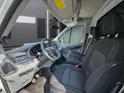 MAXUS Deliver 9 Kaw. L3H2 2.0 TD Luxury
