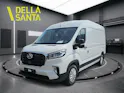 MAXUS Deliver 9 Kaw. L3H2 2.0 TD Luxury