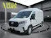 MAXUS Deliver 9 Kaw. L3H2 2.0 TD Luxury
