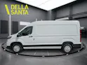 MAXUS Deliver 9 Kaw. L3H2 2.0 TD Luxury