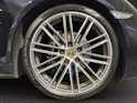 PORSCHE 911 Coupé 3.0 Carrera 4 PDK