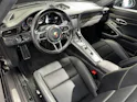 PORSCHE 911 Coupé 3.0 Carrera 4 PDK