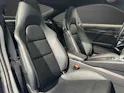 PORSCHE 911 Coupé 3.0 Carrera 4 PDK
