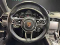 PORSCHE 911 Coupé 3.0 Carrera 4 PDK
