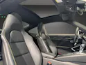 PORSCHE 911 Coupé 3.0 Carrera 4 PDK