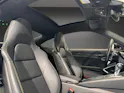 PORSCHE 911 Coupé 3.0 Carrera 4 PDK