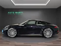 PORSCHE 911 Coupé 3.0 Carrera 4 PDK