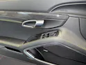 PORSCHE 911 Coupé 3.0 Carrera 4 PDK