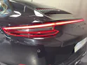 PORSCHE 911 Coupé 3.0 Carrera 4 PDK