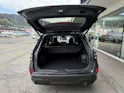 Subaru Forester Station 2.0i e-Boxer Swiss Plus