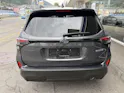 Subaru Forester Station 2.0i e-Boxer Swiss Plus