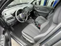 Subaru Forester Station 2.0i e-Boxer Swiss Plus