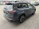 Subaru Forester Station 2.0i e-Boxer Swiss Plus