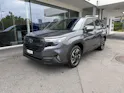 Subaru Forester Station 2.0i e-Boxer Swiss Plus