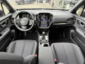 Subaru Forester Station 2.0i e-Boxer Swiss Plus