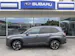 Subaru Forester Station 2.0i e-Boxer Swiss Plus