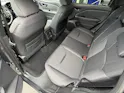 Subaru Forester Station 2.0i e-Boxer Swiss Plus