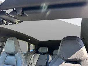 Polestar 4 Long Range Dual Motor