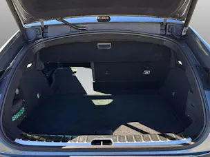 Polestar 4 Long Range Dual Motor