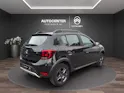 DACIA Sandero 0.9 TCe Stepway S/S