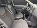 DACIA Sandero 0.9 TCe Stepway S/S