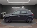 DACIA Sandero 0.9 TCe Stepway S/S