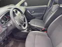 DACIA Sandero 0.9 TCe Stepway S/S