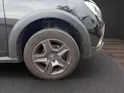 DACIA Sandero 0.9 TCe Stepway S/S