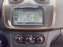 DACIA Sandero 0.9 TCe Stepway S/S