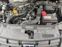 DACIA Sandero 0.9 TCe Stepway S/S