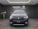 DACIA Sandero 0.9 TCe Stepway S/S