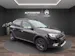 DACIA Sandero 0.9 TCe Stepway S/S